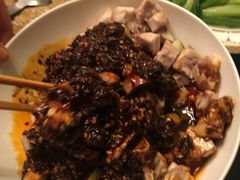 -红星兔丁(武侯祠店)