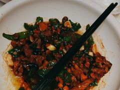 -湘语·湖南家常菜(新洲店)