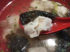 -乔家栅(襄阳南路店)