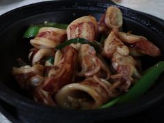 -霞海鸭仔饭店(海滨大道北店)