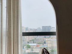 -Me Coffee下午茶艺术空间