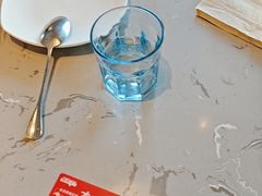 -必胜客(新一城店)