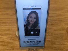 -小米之家(世博源店)