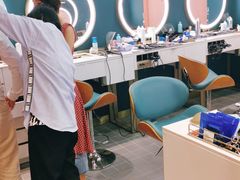 -海马体照相馆(无锡清扬茂业天地店)