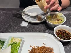 -新乾隆酒楼(帝景园店)