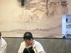 -牛市口盲人按摩(舒康分院)