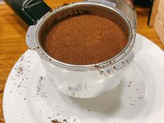 -A+匠心DIY手工坊·首饰·微景观
