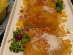 -映像威海·威海宴(威高广场店)