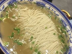 -同得兴面馆.苏式面.三虾面(园区店)