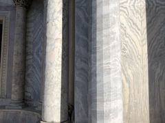 -圣马尔谷圣殿宗主教座堂