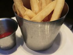 -blue frog蓝蛙(长泰广场店)