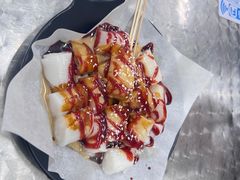 -颓记茶餐厅(美景总店)