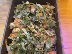 -徐妹串串香(春熙路店)