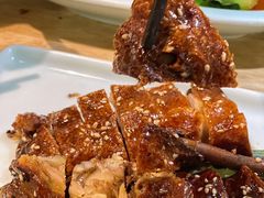 -全牛匠·乐山跷脚牛肉(新中关店)