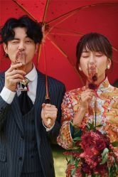 -龙摄影·艺术中心优选店(浙东店)