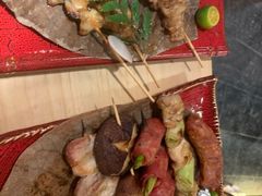 -南风(淮海街店)
