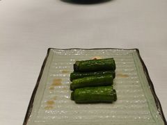 -南景饭店(万家丽路店)