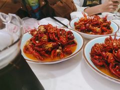 -阿胖龙虾(罍街店)