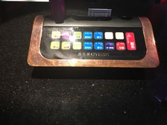 -音乐派KTV(银泰城店)