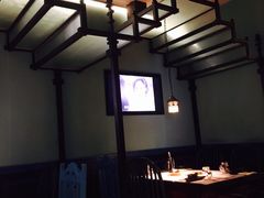 -哥老官重庆美蛙鱼头(宝山龙湖店)