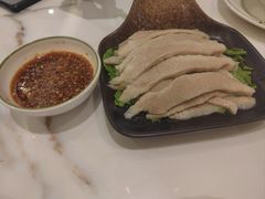 -春家·非遗手工小吃(徐汇万科广场店)