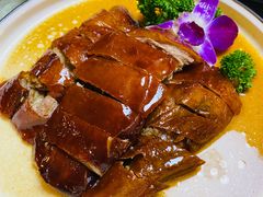 -粤秀小厨·广式早茶(辽宁路店)