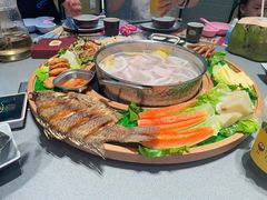 -椰小鸡·琼州糟粕醋(美兰缤纷城店)