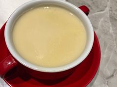 -必胜客(长瀛商业广场店)