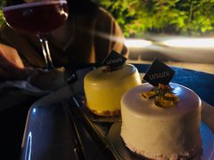 -UNI UNI(环亚凯瑟琳店)