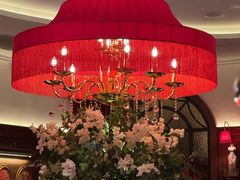 -老吉堂上海本帮菜(望京万象汇店)