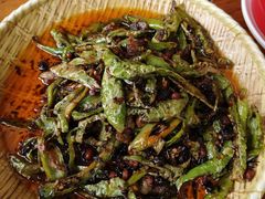 -曹家小厨(贵阳路店)