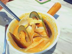 -Jenny House 珍妮屋新派食堂(美吉特店)