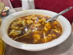 -老浒记烤鸭-北京菜(琉璃厂店)