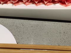 -海底捞火锅(太阳宫凯德mall店)