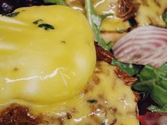 -the rug 飞毯 (朝阳公园店)