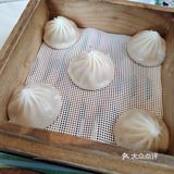 【桂满陇·天物空间店｜舌尖上的江南烟雨】