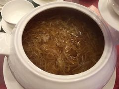 -春满园·早茶·粤菜·宴会(前海店)