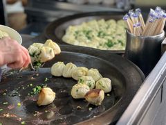 -同心楼(解放北路店)