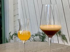 -Nectar One Cafe(勇烈路n1店)