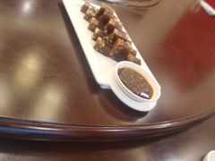 -鸿禧大清花(方庄店)
