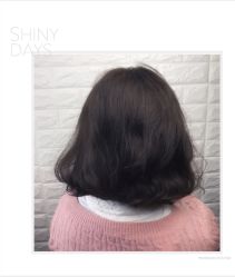 点击看大图 -Amber Salon艾珀沙龙
