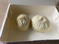 -春风松月楼(七宝万科店)