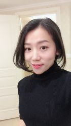 -XY形象设计/烫发·染发·接发