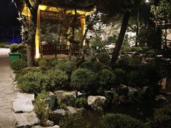 -熙古里艺术村