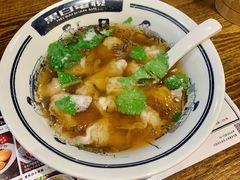 -黑白电视长沙小吃(悦汇城店)