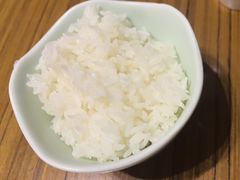 -禾珍珠家常小馆(河南博物院店)