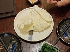 -鸟鹏烧鸟居酒屋(昌岗店)
