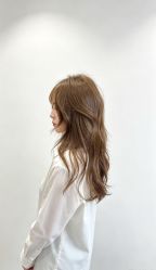 -宫铭烫发染发接发店