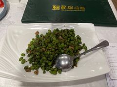 -和记小菜(七宝店)