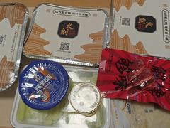 -火刻北京烤鸭(市北区·鲍岛市场店)